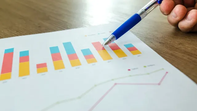Тарифы и расчёт стоимости доставки